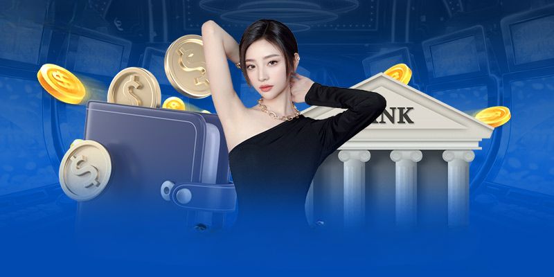 Chuyển banking là cách nhiều người dùng