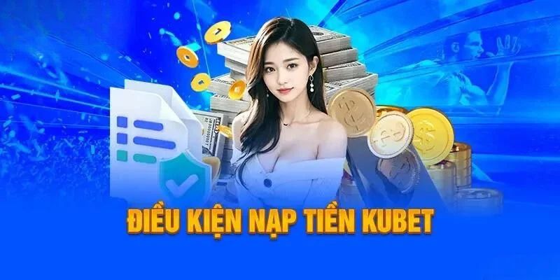 Tài khoản sử dụng phải khớp với thông tin đã đăng ký