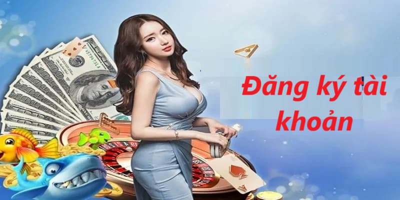 Bạn cần tuân theo những quy định trên để tránh rắc rối trong quá trình cá cược