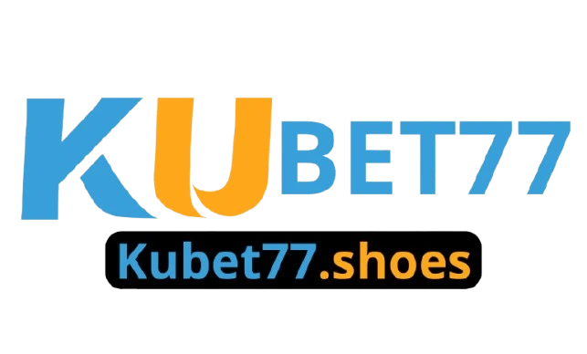 KUBET77 – Nhà cái uy tín số 1 châu Á